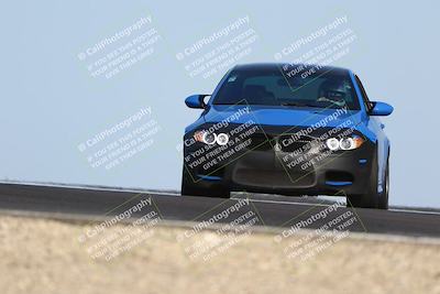 media/Mar-28-2025-Audi Club (Fri) [[dedf0af7ad]]/Open Track/9am (Turn 2)/